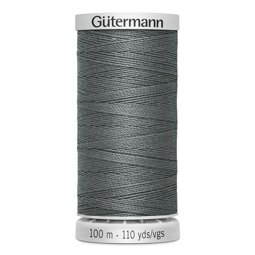 Gütermann Polyester supersterk naaigaren 100 meter dikte 40 - Kleur 701