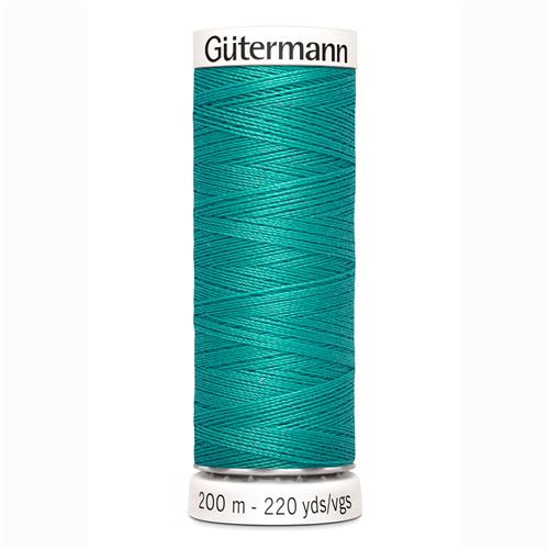 Gütermann Polyester allesnaaigaren 200 meter dikte 100 - Kleur 235