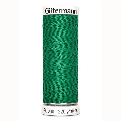 Gütermann Polyester allesnaaigaren 200 meter dikte 100 - Kleur 239