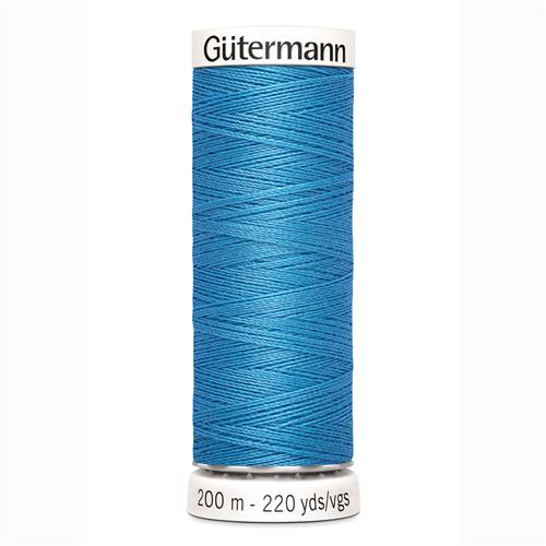 Gütermann Polyester allesnaaigaren 200 meter dikte 100 - Kleur 278
