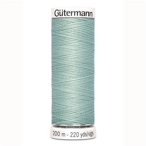 Gütermann Polyester allesnaaigaren 200 meter dikte 100 - Kleur 297