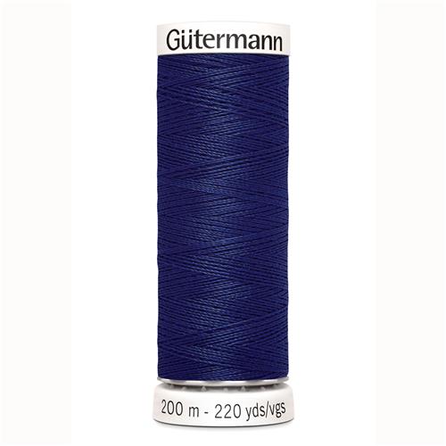 Gütermann Polyester allesnaaigaren 200 meter dikte 100 - Kleur 309