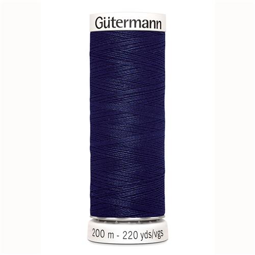 Gütermann Polyester allesnaaigaren 200 meter dikte 100 - Kleur 310