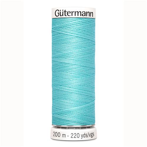 Gütermann Polyester allesnaaigaren 200 meter dikte 100 - Kleur 328