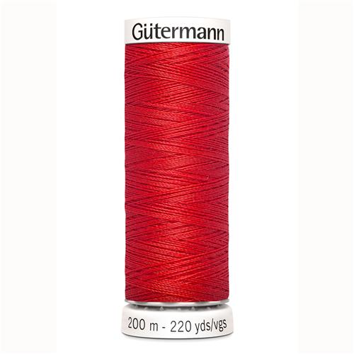 Gütermann Polyester allesnaaigaren 200 meter dikte 100 - Kleur 364
