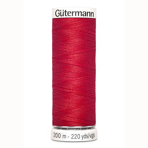 Gütermann Polyester allesnaaigaren 200 meter dikte 100 - Kleur 365