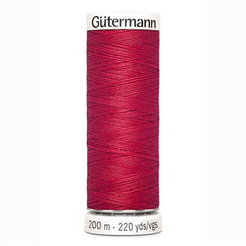 Gütermann Polyester allesnaaigaren 200 meter dikte 100 - Kleur 383