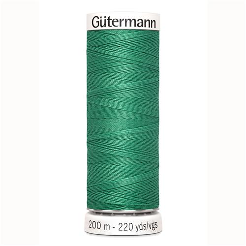 Gütermann Polyester allesnaaigaren 200 meter dikte 100 - Kleur 556