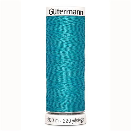 Gütermann Polyester allesnaaigaren 200 meter dikte 100 - Kleur 715