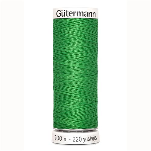 Gütermann Polyester allesnaaigaren 200 meter dikte 100 - Kleur 833