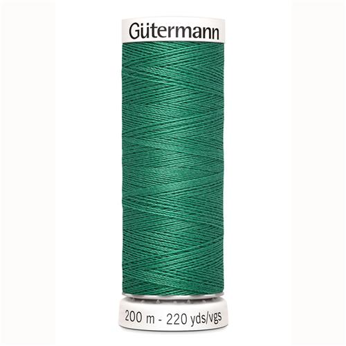 Gütermann Polyester allesnaaigaren 200 meter dikte 100 - Kleur 925