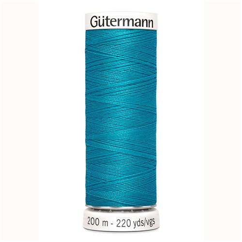 Gütermann Polyester allesnaaigaren 200 meter dikte 100 - Kleur 946