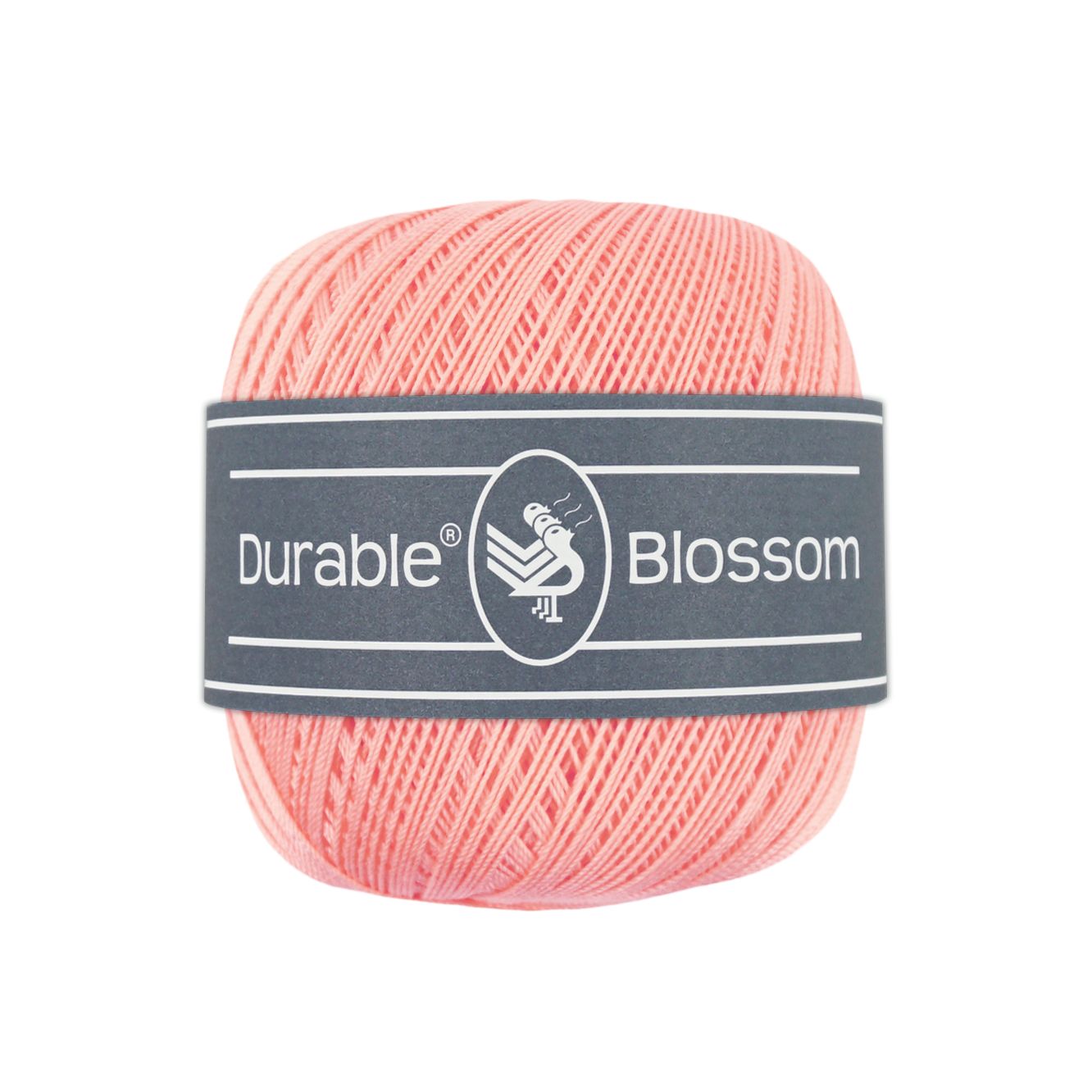 Durable Blossom Peach - 211