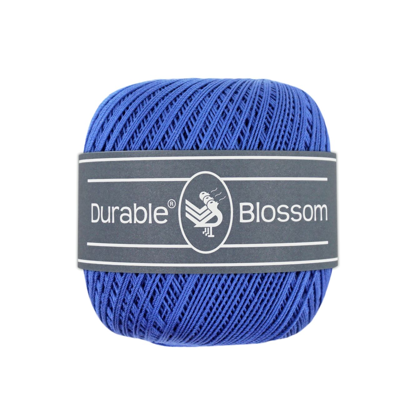 Durable Blossom Royal - 2110