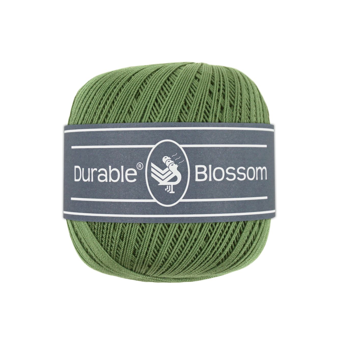Durable Blossom Olive - 2148