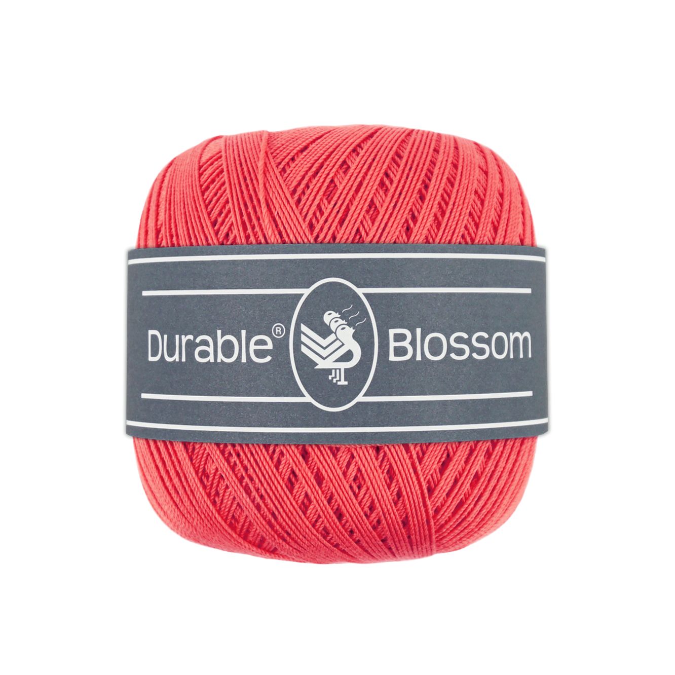 Durable Blossom Coral - 2190