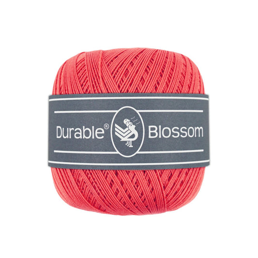Durable Blossom Coral - 2190
