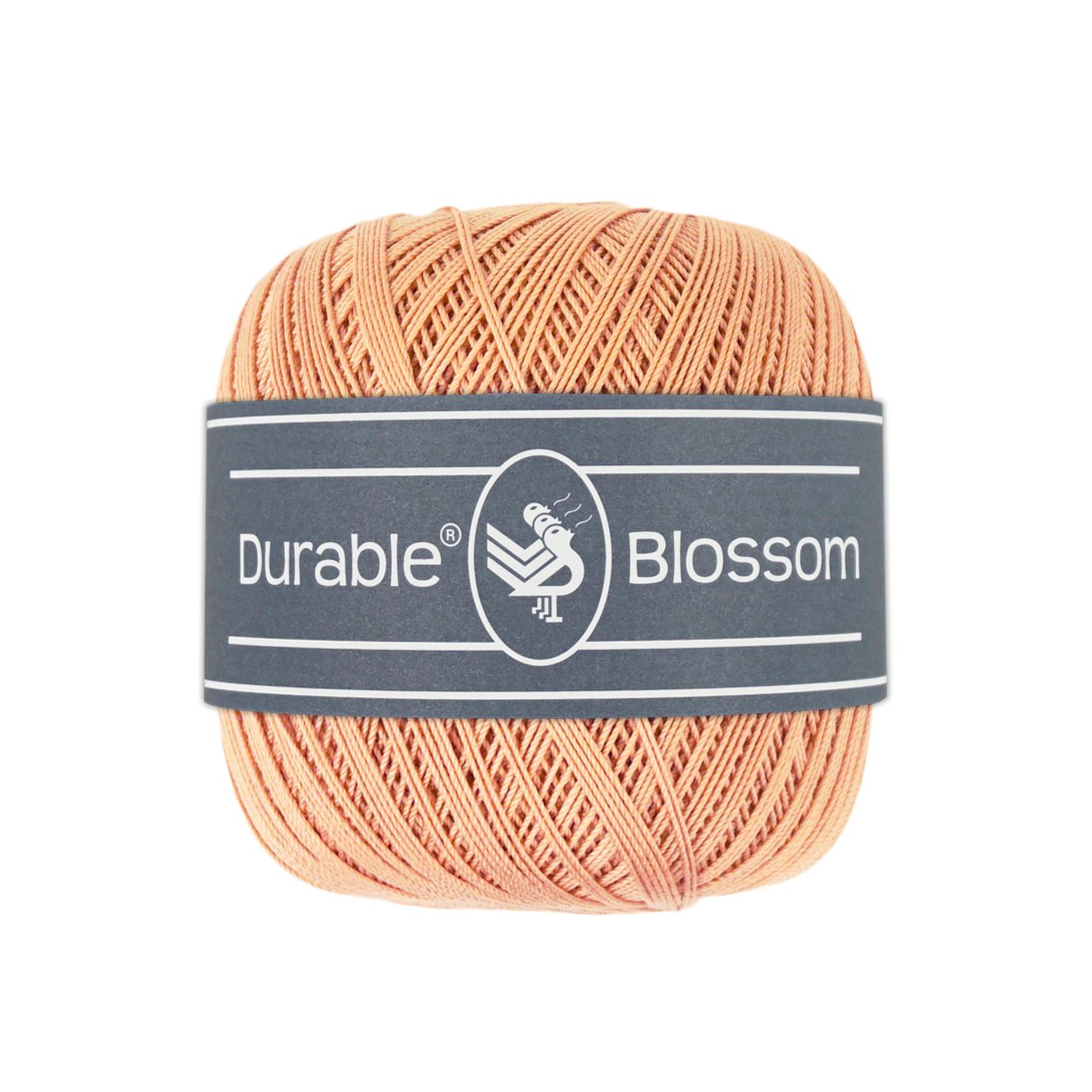 Durable Blossom Camel - 2209