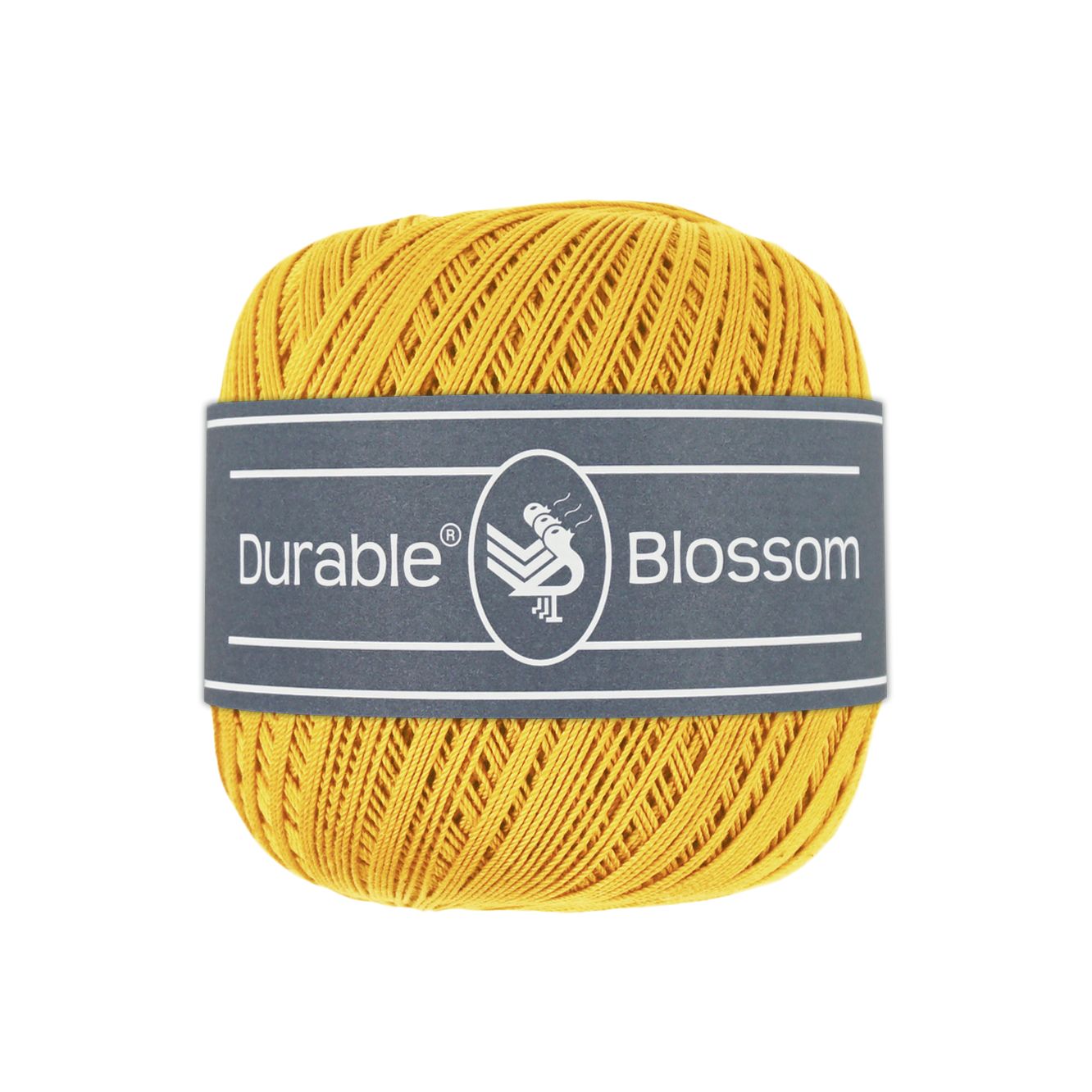 Durable Blossom Curry - 2211