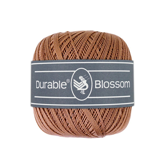 Durable Blossom Hazelnut - 2218