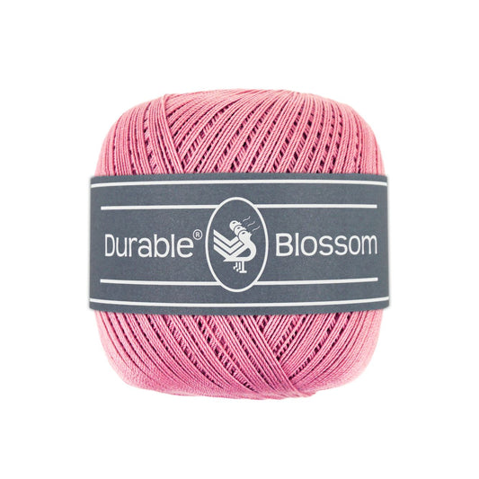Durable Blossom Old Rose - 224