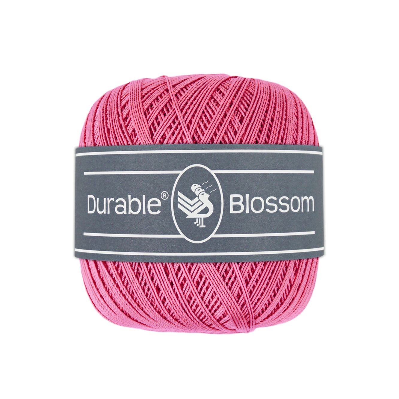 Durable Blossom Raspberry - 228