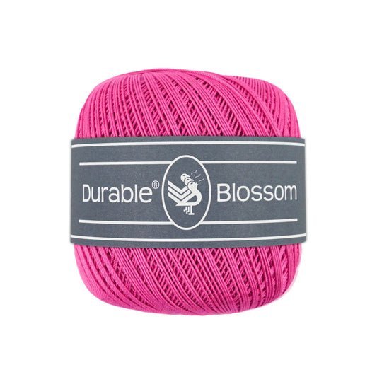 Durable Blossom Magenta - 241