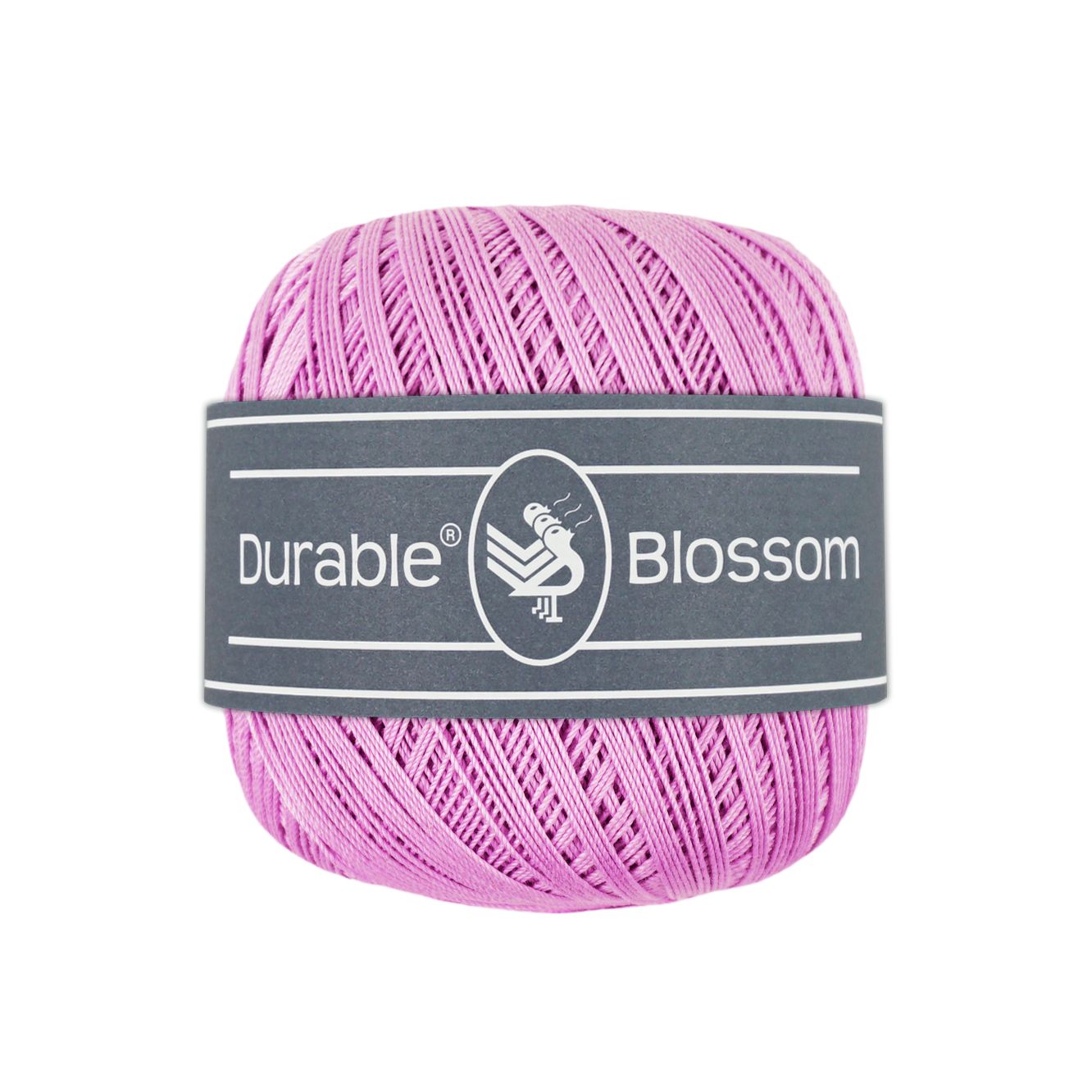Durable Blossom Lilac - 261