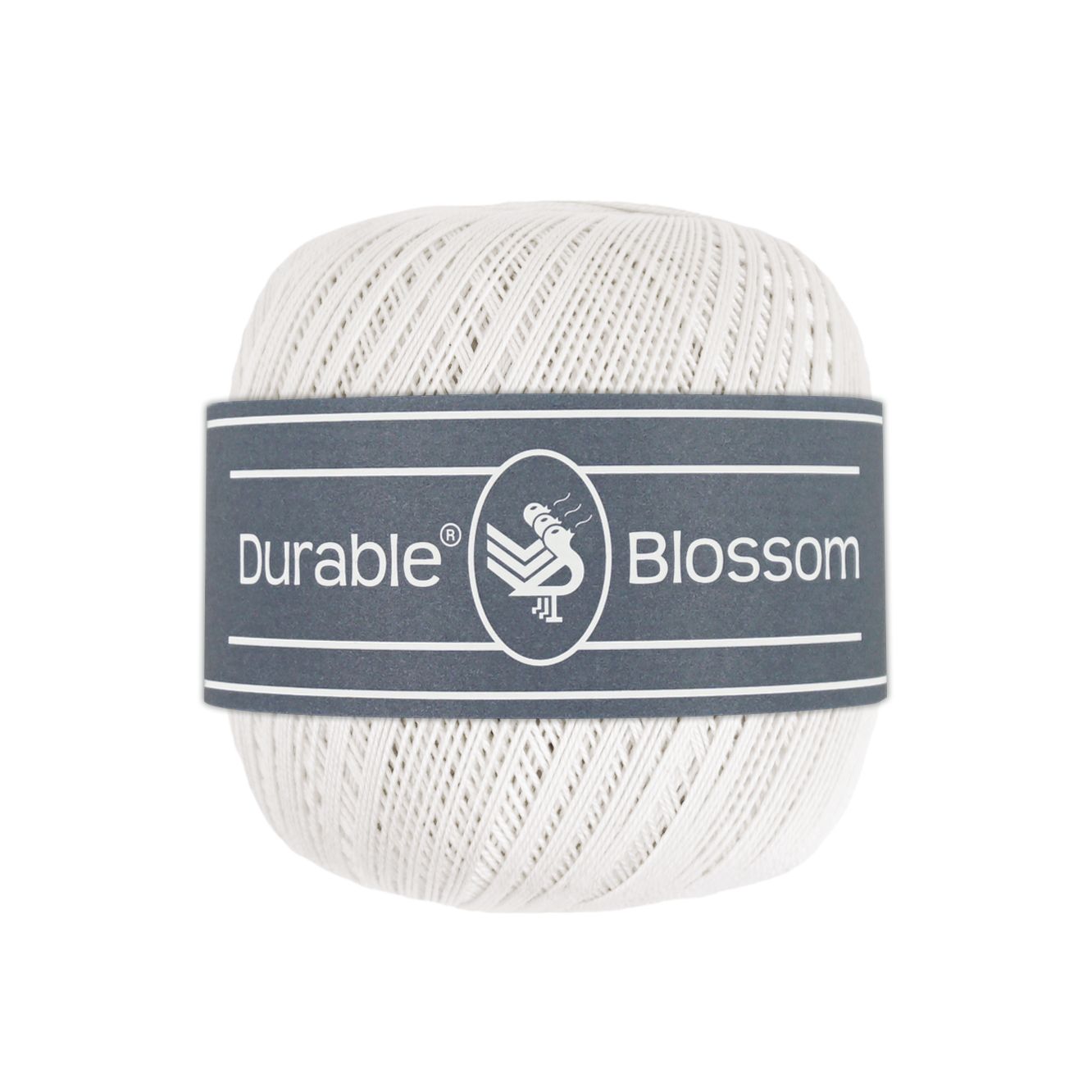 Durable Blossom White - 310