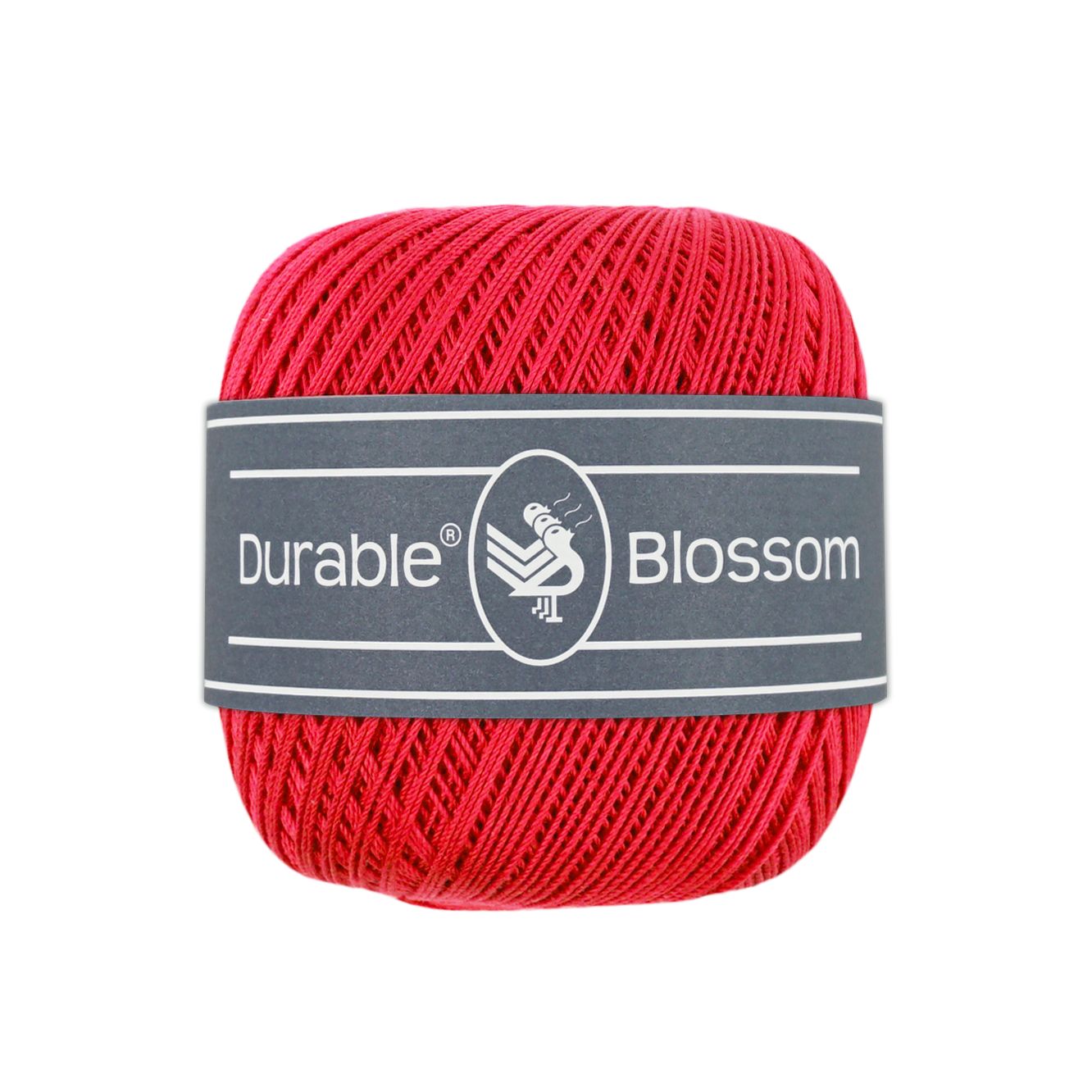 Durable Blossom Red - 316