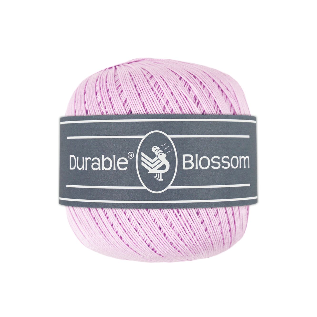 Durable Blossom Orchid - 419