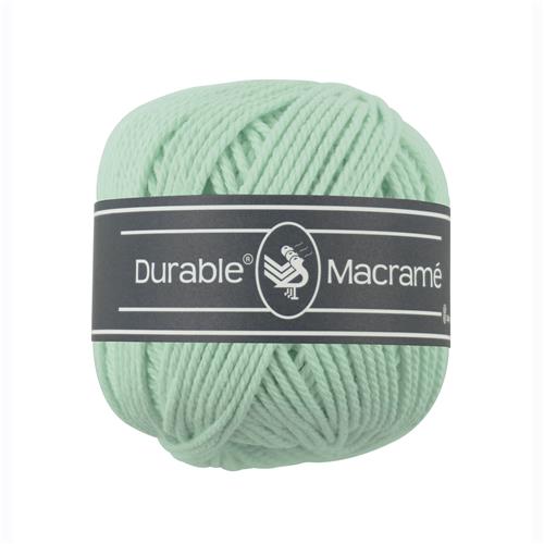 Durable Macramé - Kleur 2137