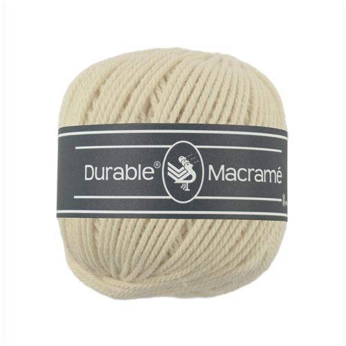 Durable Macramé - Kleur 2172