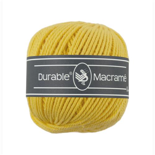 Durable Macramé - Kleur 2180