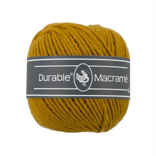 Durable Macramé - Kleur 2211