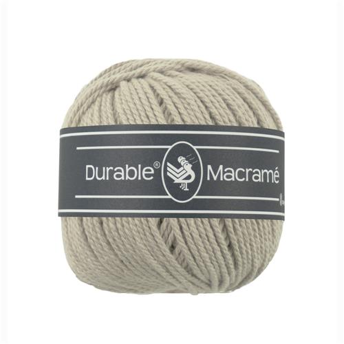 Durable Macramé - Kleur 2212