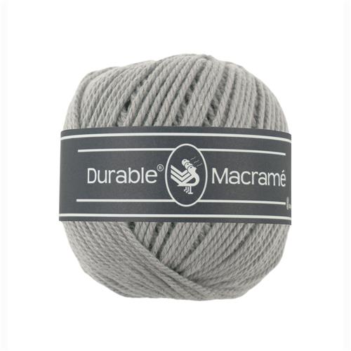 Durable Macramé - Kleur 2232