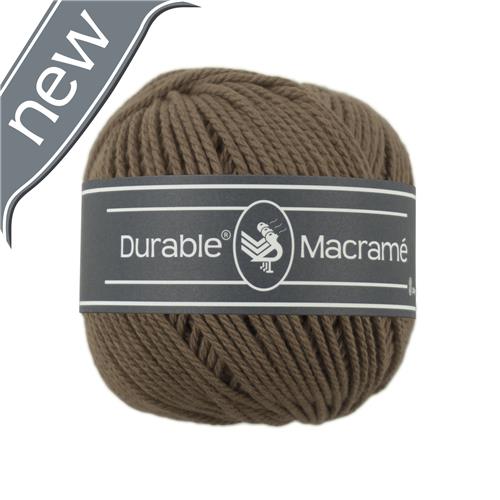 Durable Macramé - Kleur 345