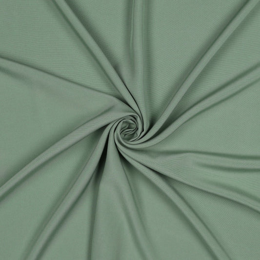 LENZING™ ECOVERO™Sage