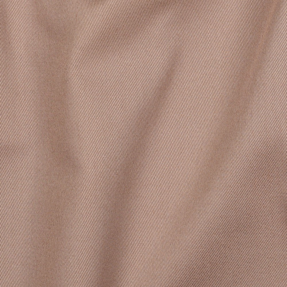 COTTON TWILL SAND