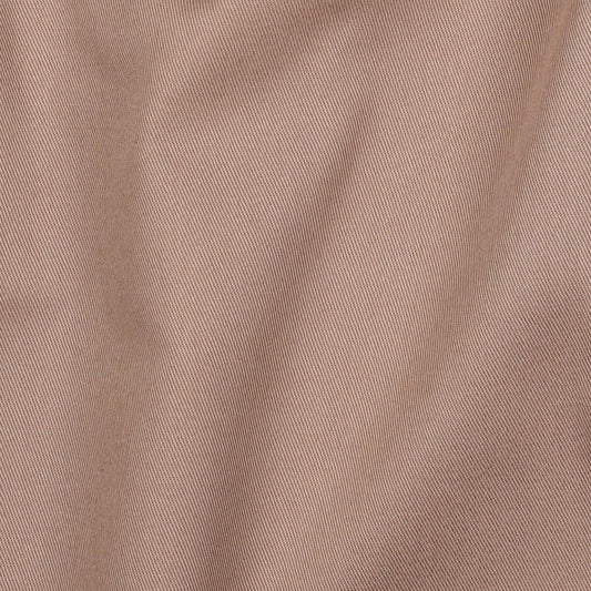 COTTON TWILL SAND