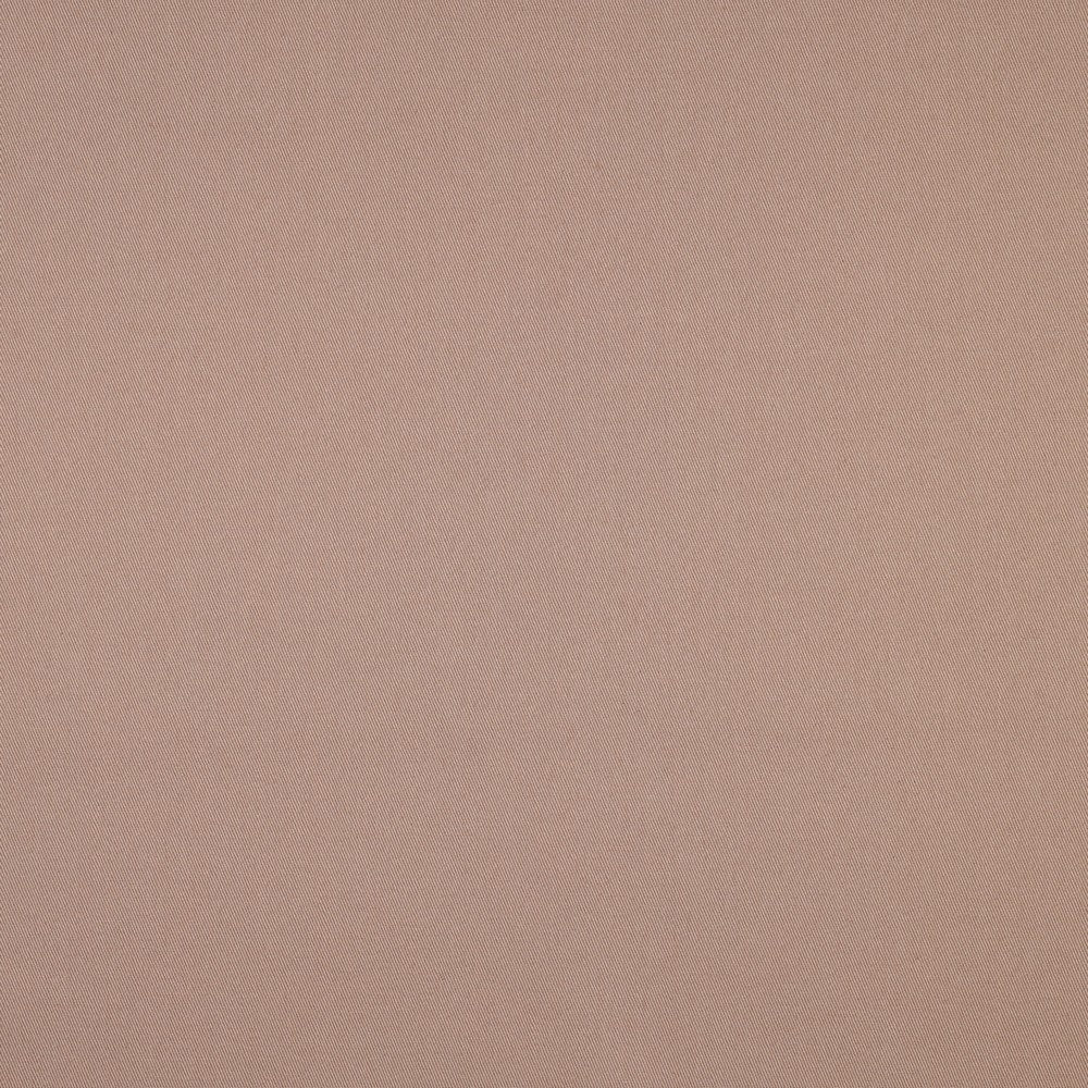 COTTON TWILL SAND