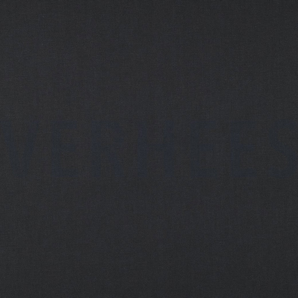 CANVAS - BLACK