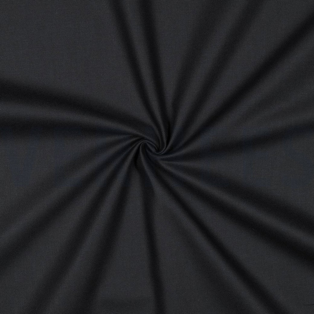 CANVAS - BLACK