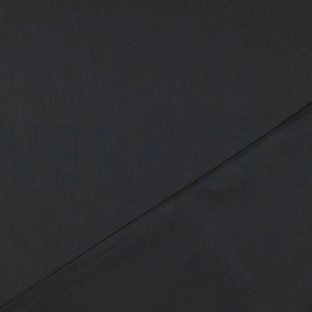 CANVAS - BLACK