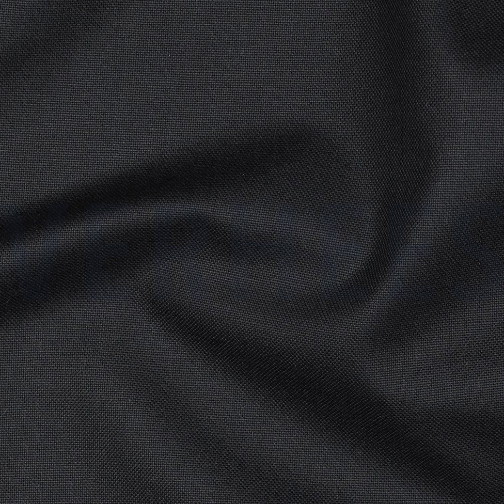 CANVAS - BLACK