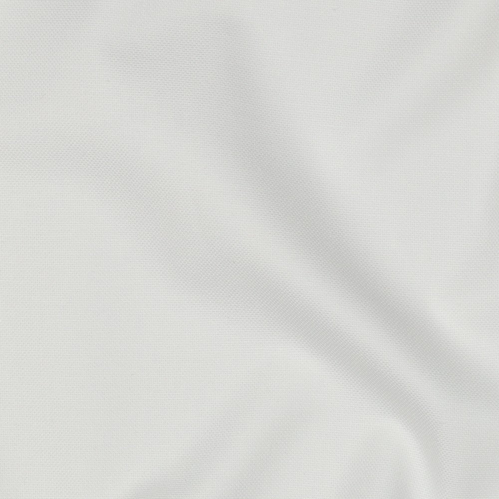 CANVAS - OFF-WHITE