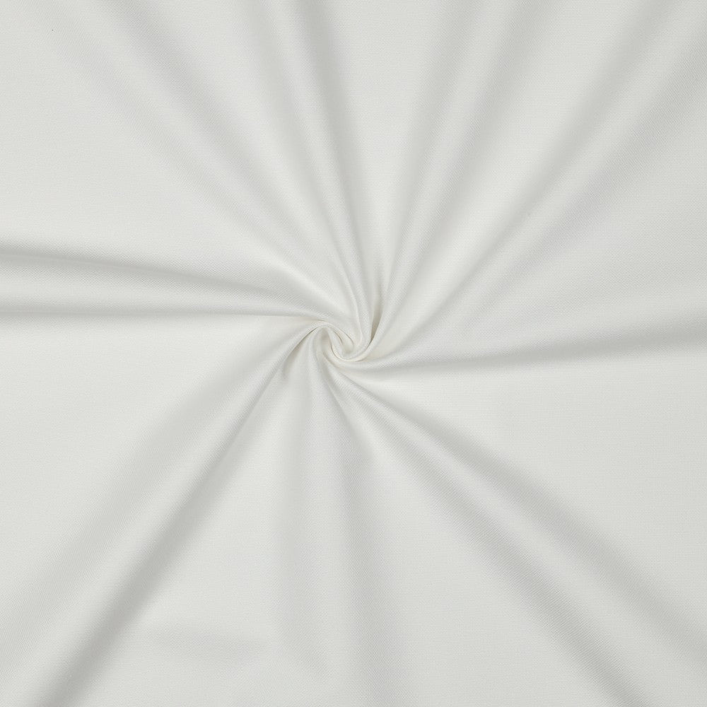 CANVAS - OFF-WHITE