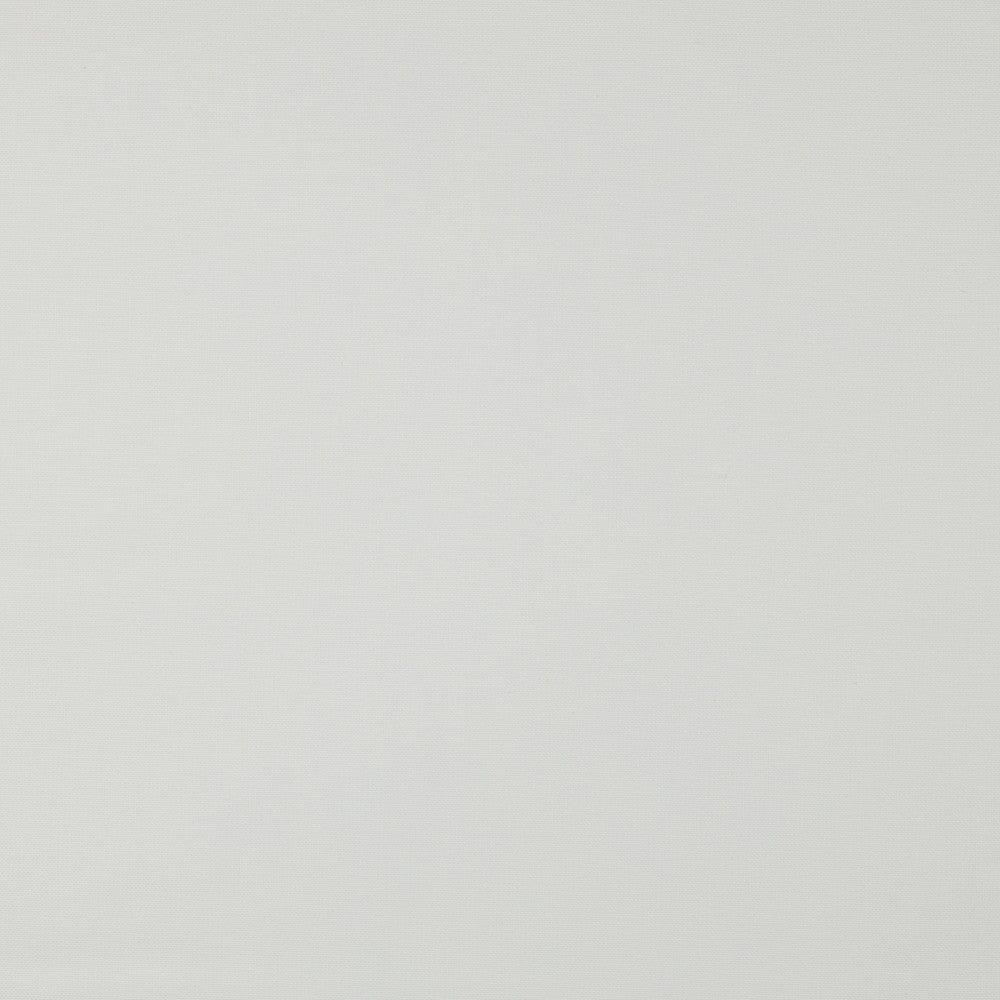 CANVAS - OFF-WHITE