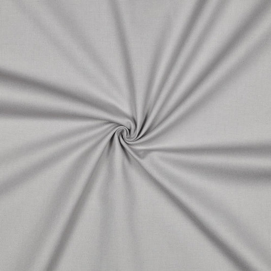 CANVAS - GREY